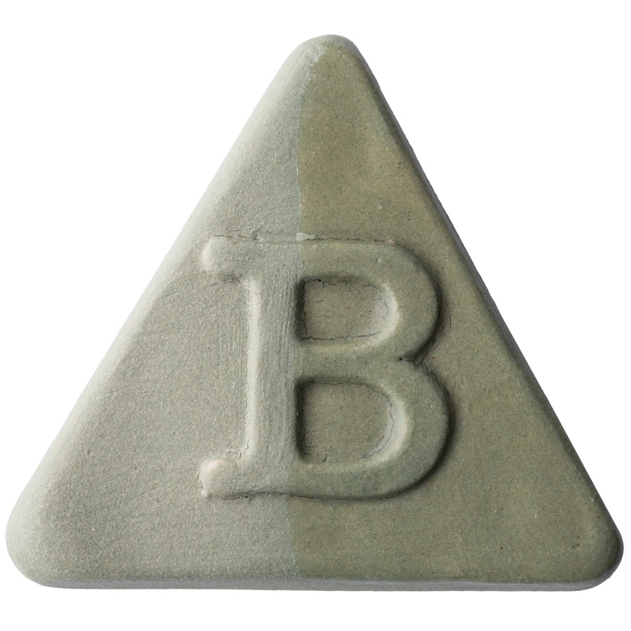 9802 - Avocado - The Clay Cellar