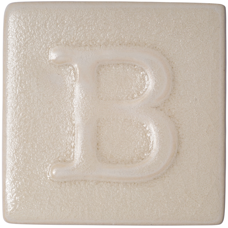 9346 - Antique White (Botz) - The Clay Cellar