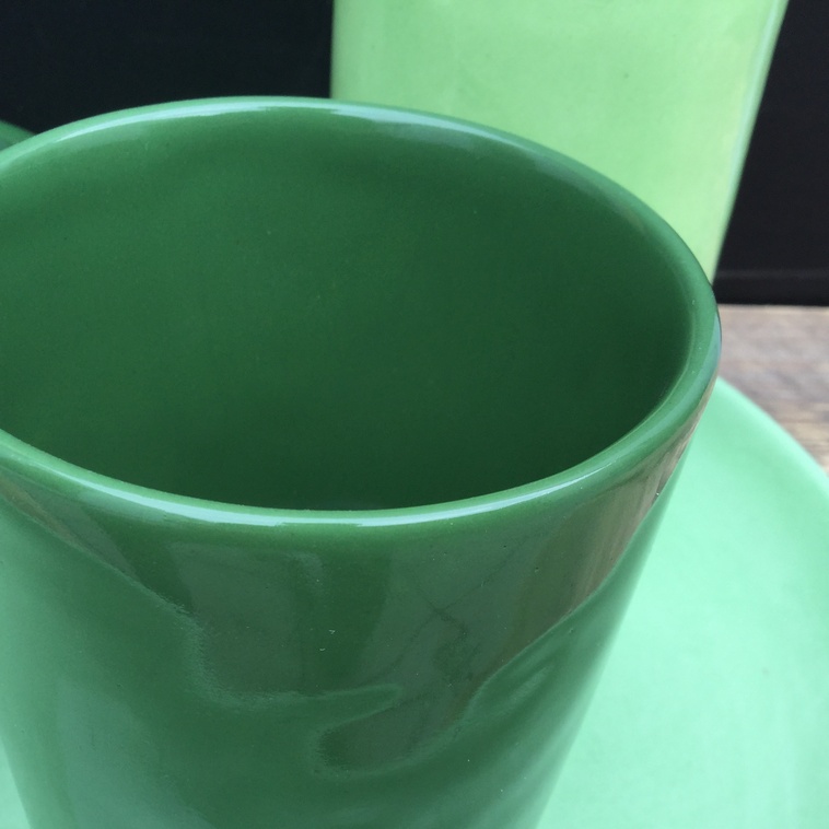 9377 Fir Tree Green Botz The Clay Cellar 9377-fir-tree-green-botz-the-clay-cellar