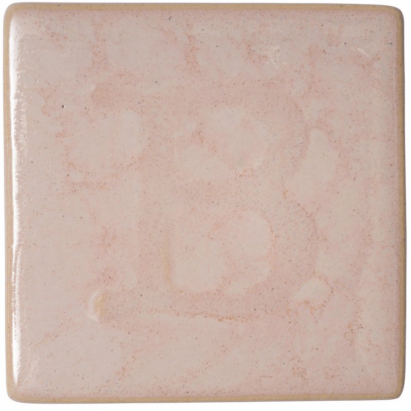 9529 - Rose Crystal (Botz) - The Clay Cellar
