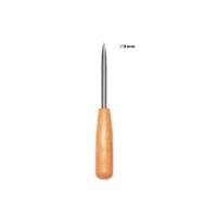 Hole Cutter