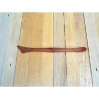 Wooden Modelling Tool 8inch AA6