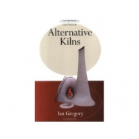 Alternative Kilns - Ian Gregory