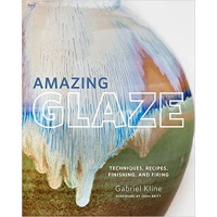 amazing_glaze_techniques_recipes_finishing_and_firing_-_gabriel_kline