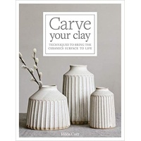 carve_your_clay_techniques_to_bring_the_ceramics_surface_to_life_-_hilda_carr