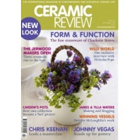 Ceramic Review Jul-Aug 2015