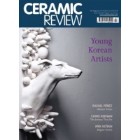 Ceramic Review Jul-Aug 2014