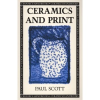 ceramics_and_print_-_paul_scott