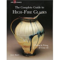 complete_guide_to_high-fire_glazes_-_john_britt