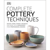 complete_pottery_techniques_-_dk