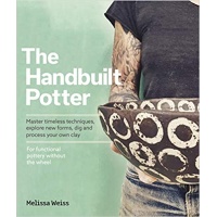 handbuilt_a_potters_guide_-_melissa_weiss