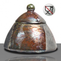 kiebitz_raku_glaze