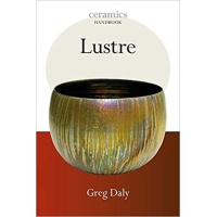 lustre_ceramics_handbooks_-_greg_daly