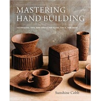 mastering_hand_building_-_sunshine_cobb