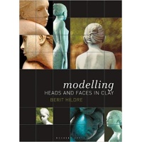 modelling_heads_and_faces_in_clay_-_berit_hildre