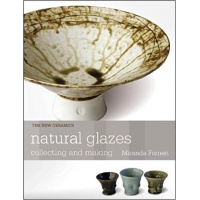 natural_glazes_-_collecting_and_making_new_ceramics_-_miranda_forrest