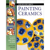 painting_ceramics_-_caroline_green_second_hand