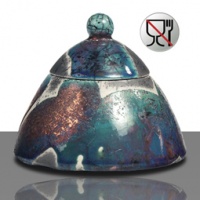 persian_blue_raku_glaze