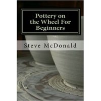 pottery_on_the_wheel_for_beginners_-_steve_mcdonald