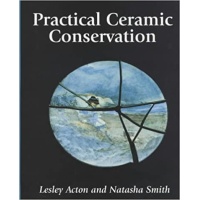 practical_ceramic_conservation_-_lesley_acton