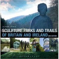 sculpture_parks_and_trails_of_britain__ireland_-_alison_stace