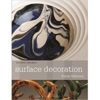 surface_decoration_new_ceramics_-_kevin_millward