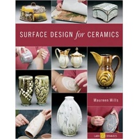 surface_design_for_ceramics_-_maureen_mills