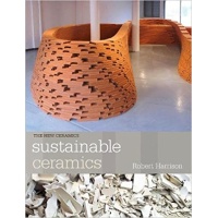 sustainable_ceramics_a_practical_guide_-_robert_harrison
