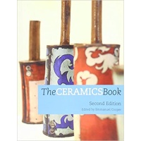 the_ceramics_book_-_emmanuel_cooper
