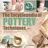 the_encyclopedia_of_pottery_techniques_-_peter_cosentino