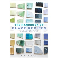 the_handbook_of_glaze_recipes_-_linda_bloomfield
