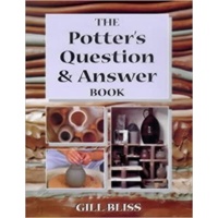 the_potters_question_and_answer_book_-_gill_bliss