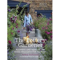 the_pottery_gardener_flowers_and_hens_at_the_emma_bridgewater_factory_-_arthur_parkinson