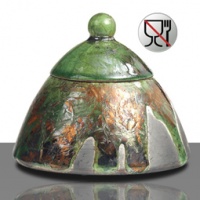 thermalin_raku_glaze