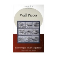 Wall Pieces - Dominique Bivar Segurado