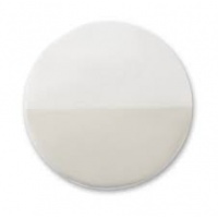 White Engobe Powder (Stoneware)