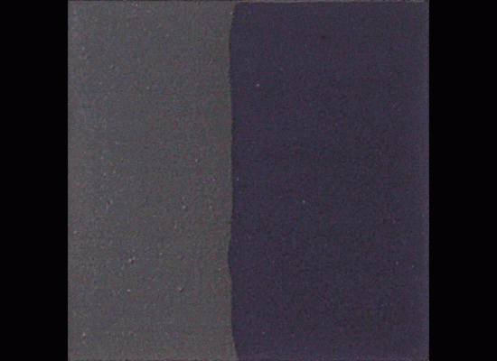 9047 - Dark Blue - The Clay Cellar