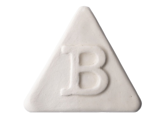 9801_-_white