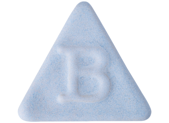 9863_-_forget_me_not