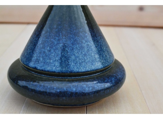 blue_grey_detail