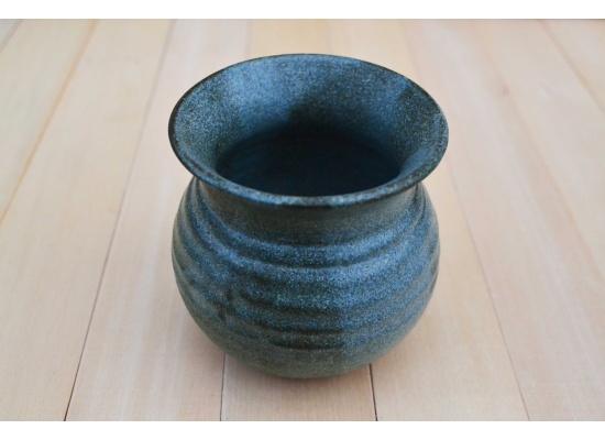 blue_grey_flecked