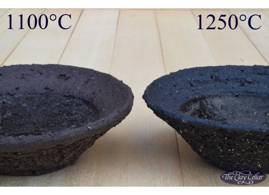 chunky_black_pf660