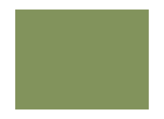 fir-tree-green-earthenware-decorating-slip-the-clay-cellar