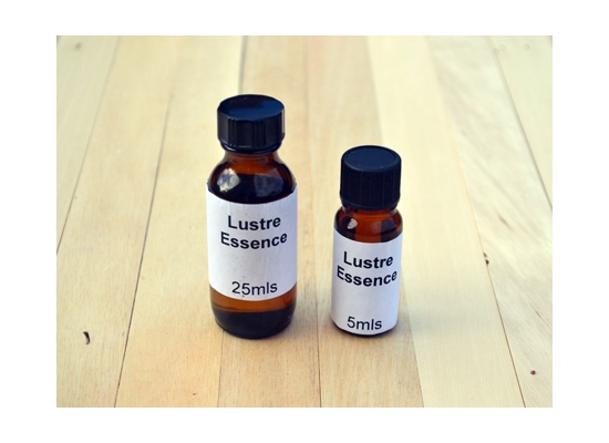Lustre Essence