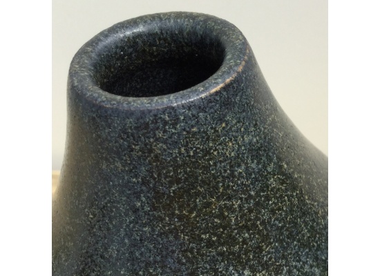 9892 - Salamander (Satin) (Botz) - The Clay Cellar