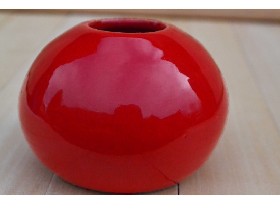 spanish_red_detail