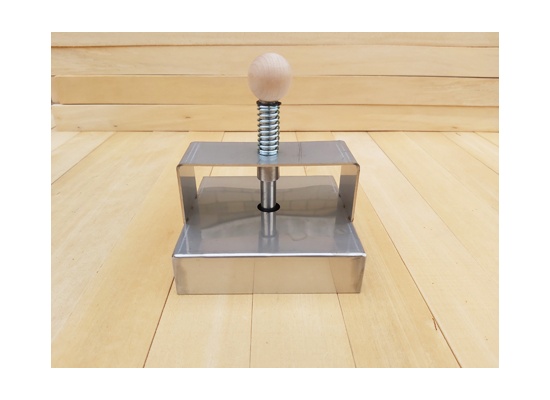 square_tile_cutter_10cm