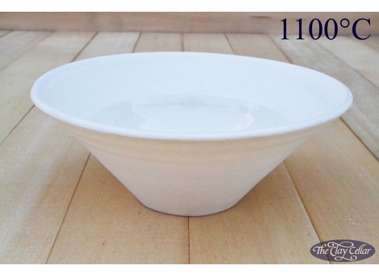 studio_white_earthenware_976664054