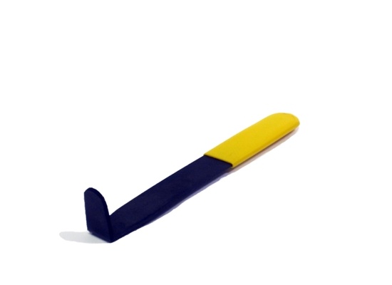 Turning Tool