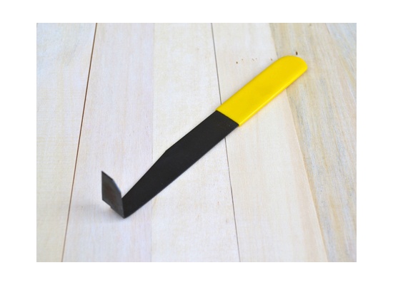 Turning Tool (Multi Angled)